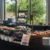 Giovanni's seafood